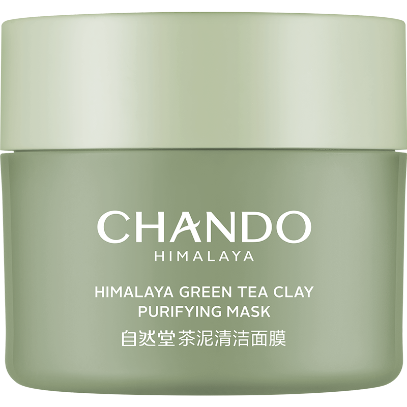 chando/��Ȼ�� ���� �����Ĥ ���ƺ�ͷ���ʿ��� 100g 37.91Ԫ