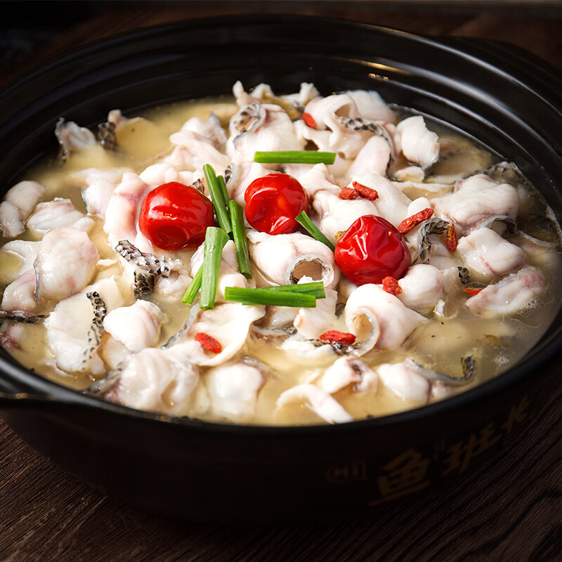 备得福酸菜鱼佐料上汤酸菜调味料多用地道酸菜酸爽可口美味300g*2