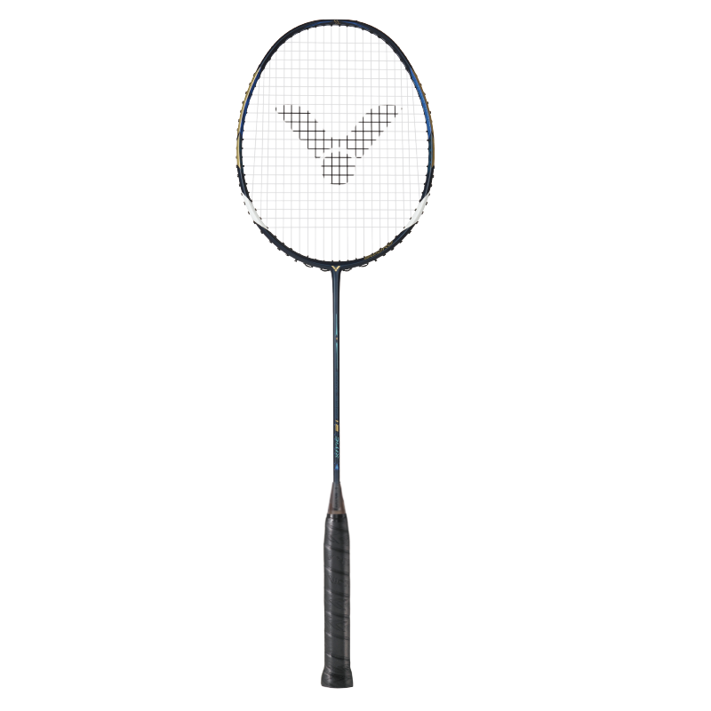 ���˶ࣨVICTOR����ë���ĵ���̼��άʤ����ë����ȫ̼������ͬ��İ׽���צ ����12BRS-12 SE����4U