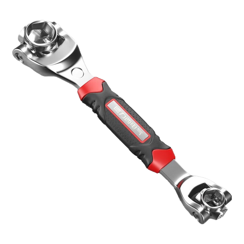 ڲ ð 52һ 8-22mm26.89Ԫ