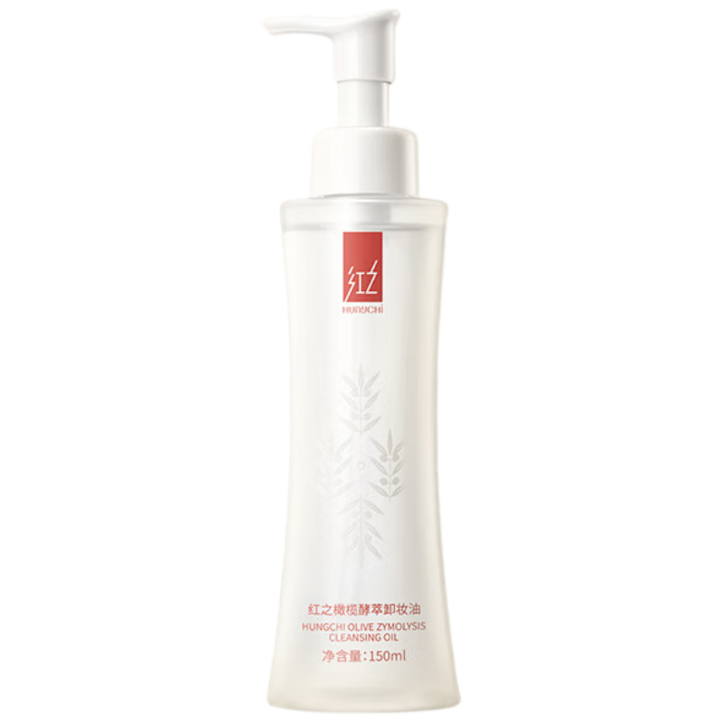 ڲ֮С魽жױˮжױŮ۴150ml64.9Ԫ