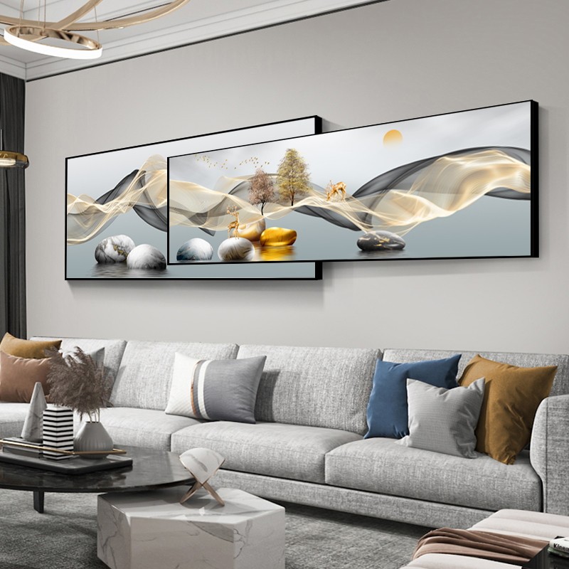 查看装饰字画历史价格|装饰字画价格历史