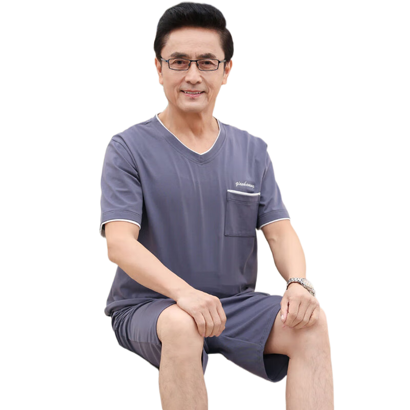 ڲ¹˯ļĪװͰְּҾӷ NSWR-Q2705 2XL (155-175)67Ԫ