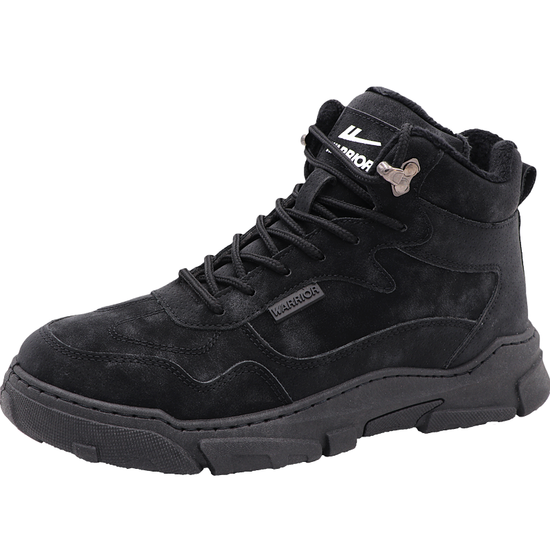 WarriorЬЬ޼Ӻůѥѩѥ WXP(WZ)-0167 ɫ 43