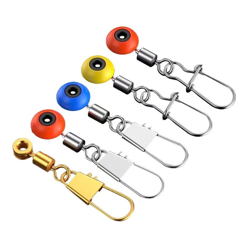 ����̫�ն�����8�ֻ��������Ҷ�Ư���㴹��Ư�� ���кŻ�ɫ32mm�� 25ö�b5.44Ԫ