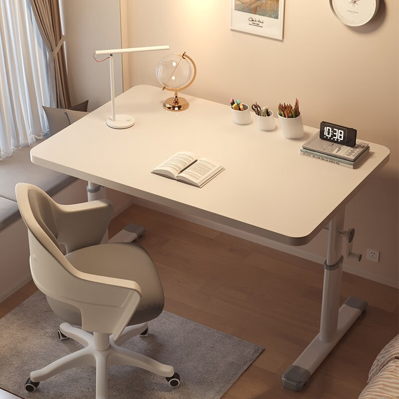 手机京东怎么看电脑桌历史价格走势|电脑桌价格比较