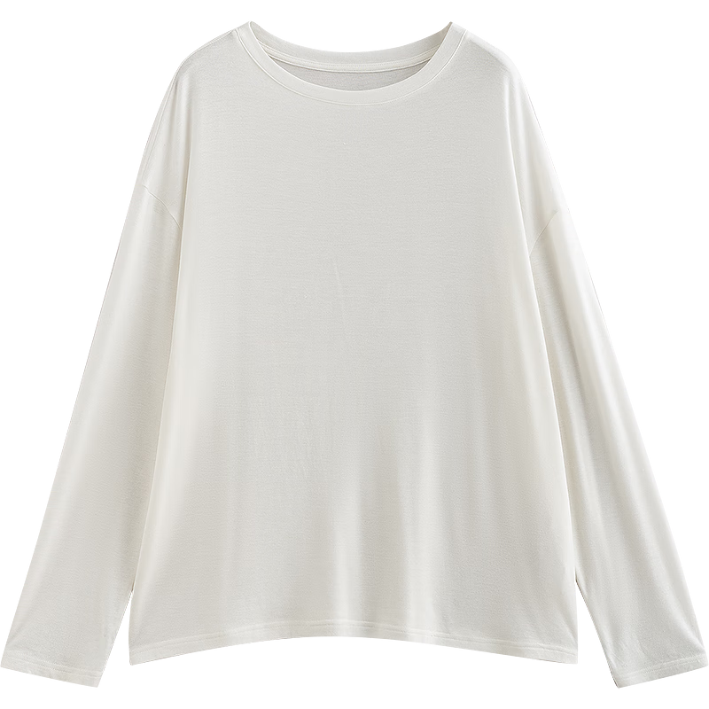 ���� ��˿��ë��ĤT��Ů ��ɫ M 139Ԫ