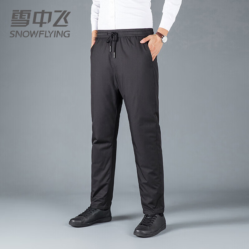 看加绒裤价格涨跌软件|加绒裤价格走势图