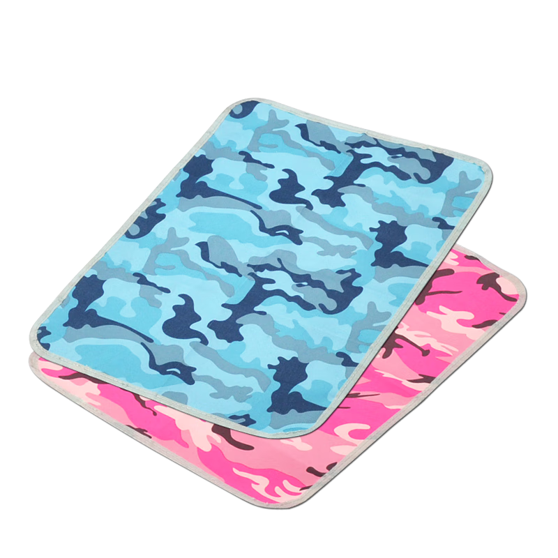 WELLHOUSE�����۵������� ɳ̲��԰�ݵ�����ص� ����۵����� ��ɫ���