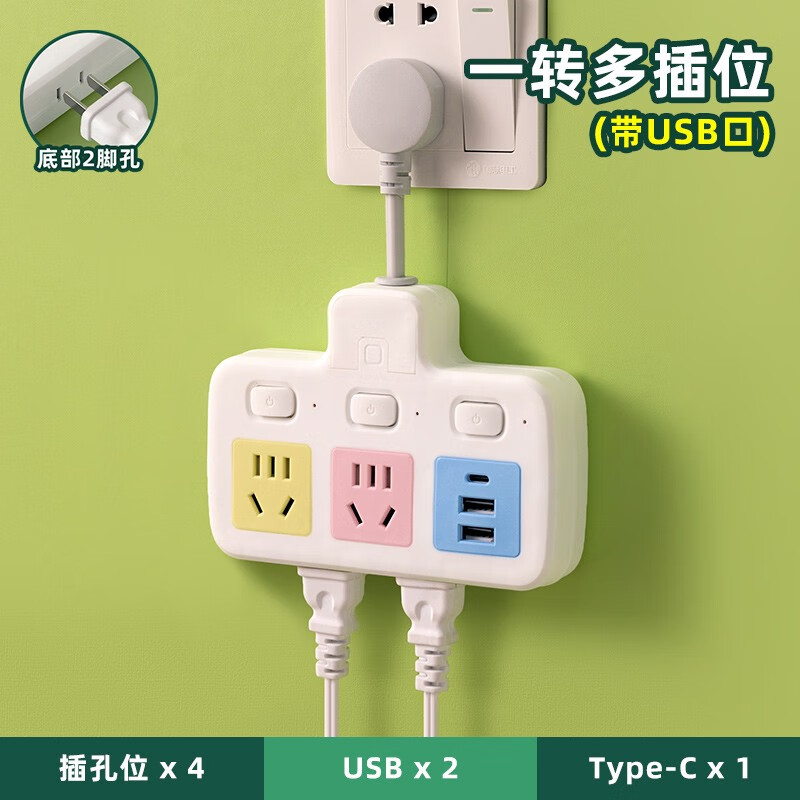 插座近期价格走势如何|插座价格比较