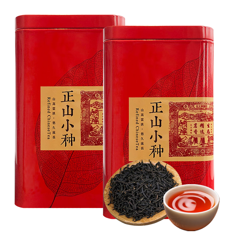 查看京东其它茶历史价格|其它茶价格走势