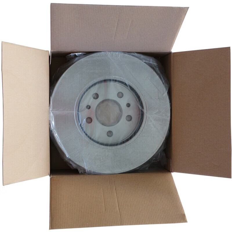 刹车盘鼓怎么才能买到最低价|刹车盘鼓价格比较