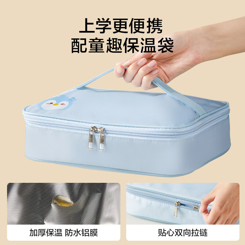 配图7