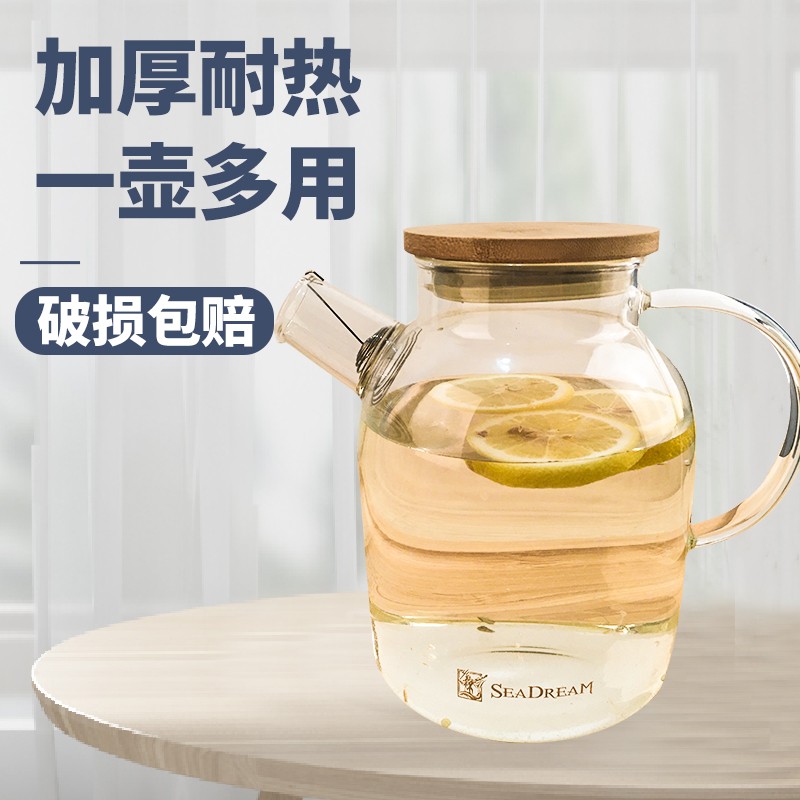 京东精选卖场 2021-04-25 - 第30张 | 最新购物优惠券 京东精选卖场 2021-04-25 - 第30张 | 最新购物优惠券