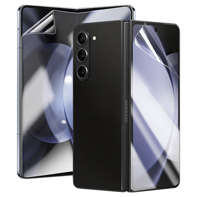 ǣKMaxAIGalaxy Z Fold5۵ֻĤˮĤȫǷαĤ+2