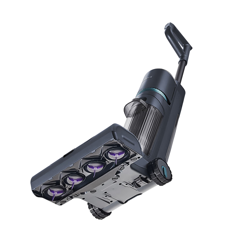 �ײ��޲�ϴ�ػ�V7Plus����ϴ����һ���ϵػ����ܳ��������޹���ȫ�Զ���ϴɨ��������̫���ų�Ʒ