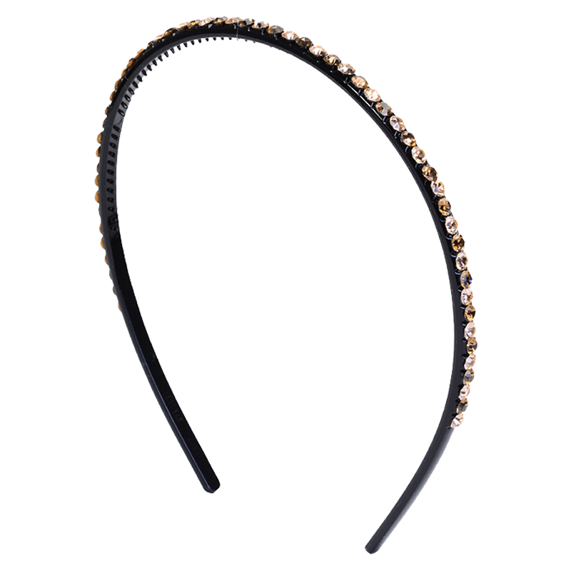 ���ڲ�������ŷˮ��ϴ����������ͷ��������Լ����ϸ��ѹ��������ͷ�η���Ůͷ�� ������