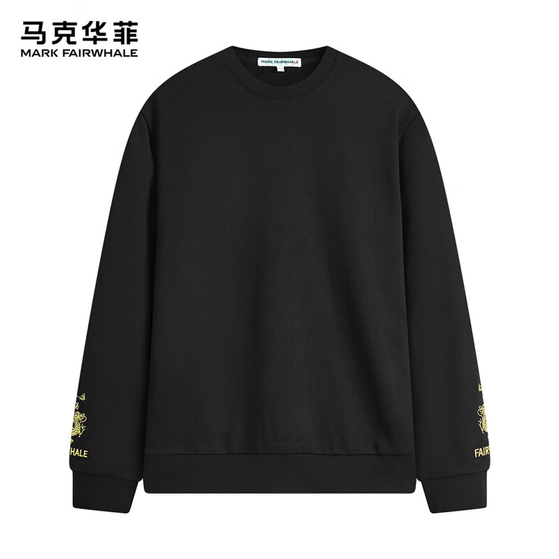 ���ڲ��������˻��ơ����ʴ��ޡ��������ﶬ����Բ��������ʿ���� �ڣ����� 3XL 