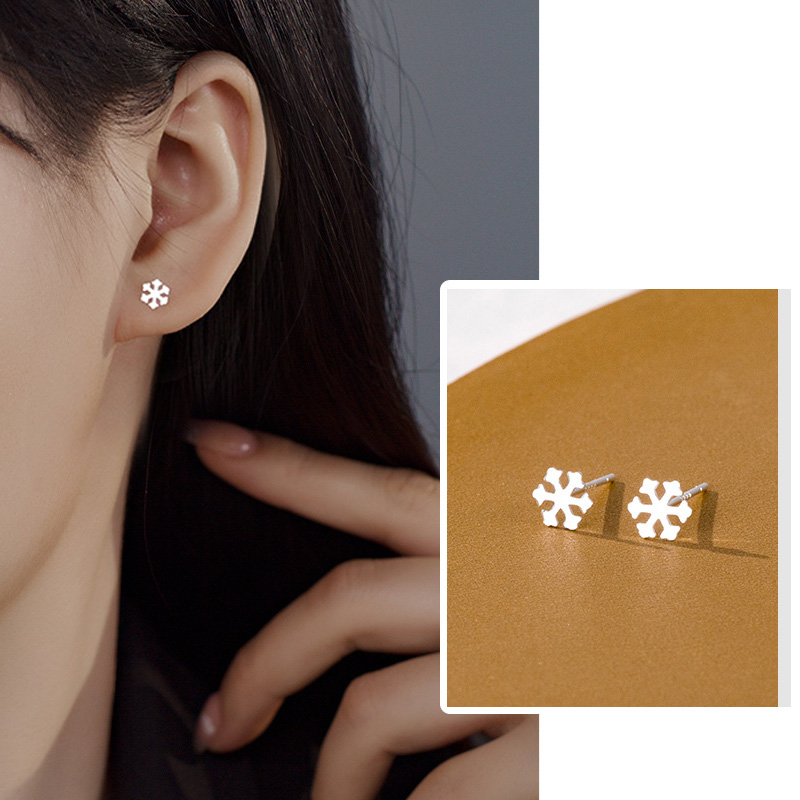 耳饰京东历史价格|耳饰价格走势