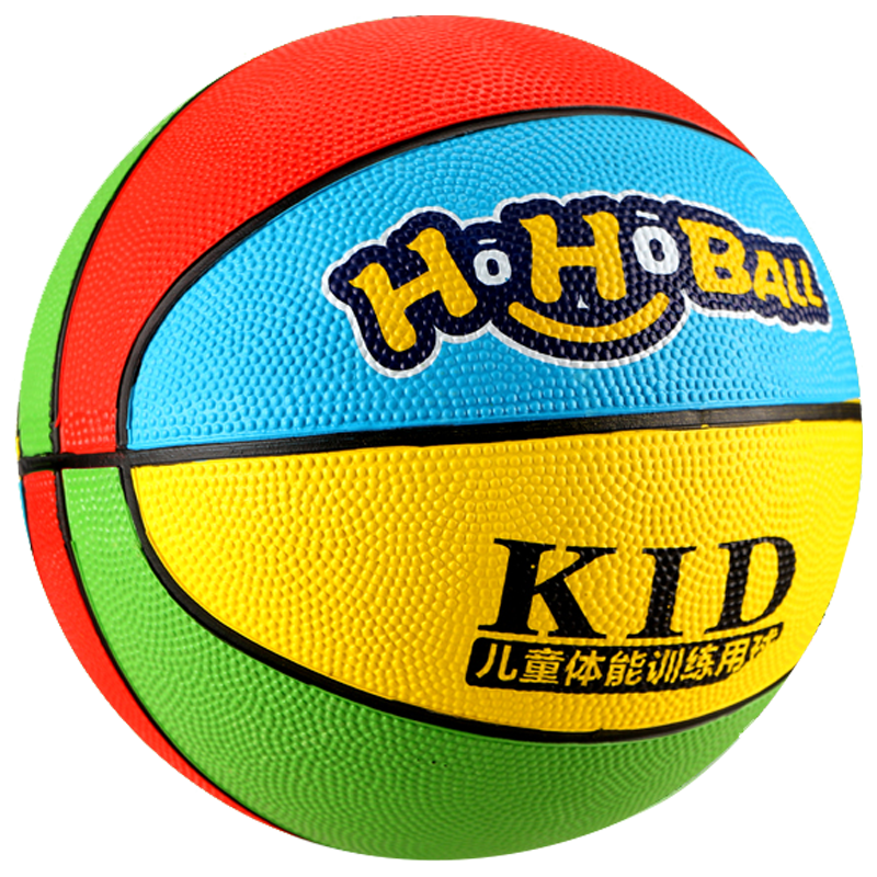 儿童玩具球历史价格曲线，哈哈球品牌拍拍球皮球走俏市场