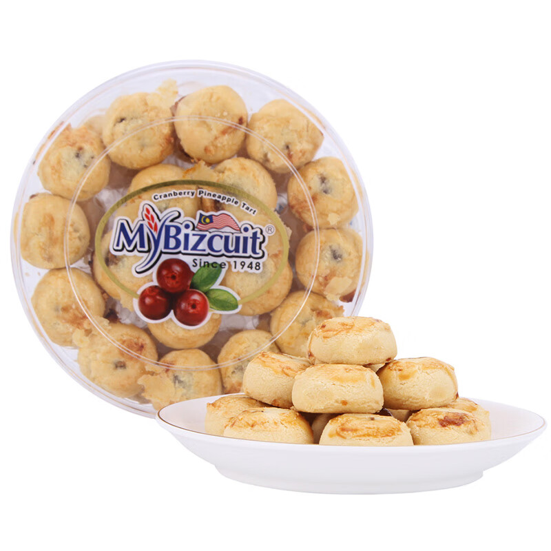 饼干膨化查这个商品的价格走势|饼干膨化价格比较