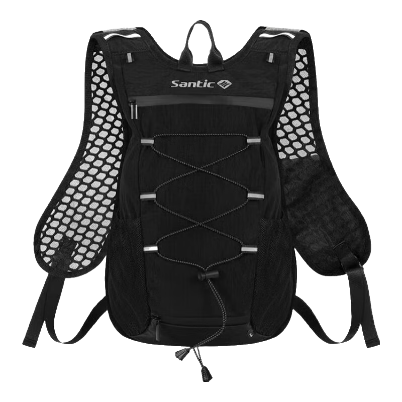 ɭؿSantic ˶ɽع·гͷ˫װ  ɫ  112.95Ԫ