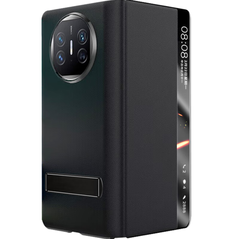 ���ڲ�����KOOLIFE���� ��ΪMateX6�ֻ�����Ƥ x6��ذ汣��Ƥ��ȫ����ˤhuawei�۵��������׷��������Ӵ��ߵ���Ů 110.88Ԫ(������)