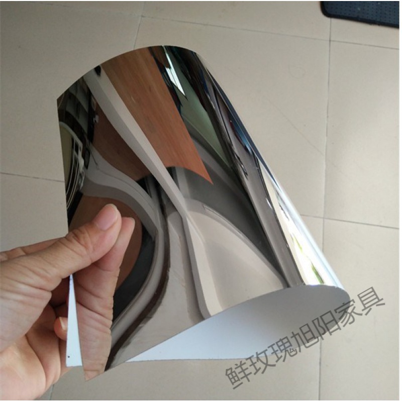 贴白墙照人会变-形务必先联系客