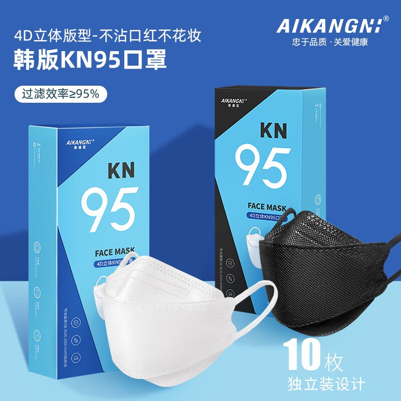 掌握X产品价格趋势,钱包更充裕
