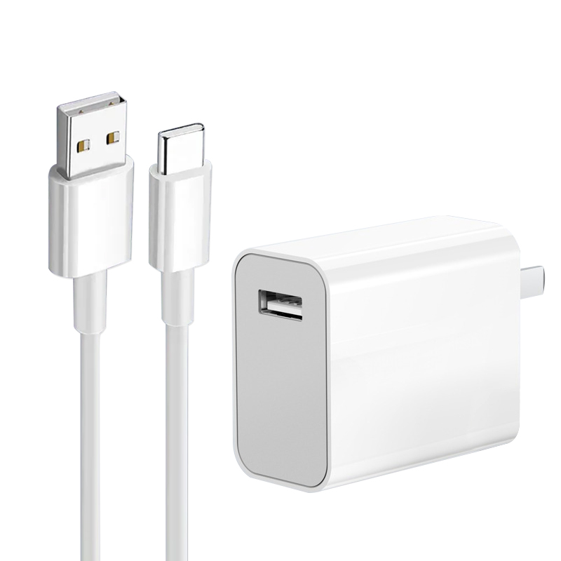 红米k30快充充电器 数据线【1米1条】