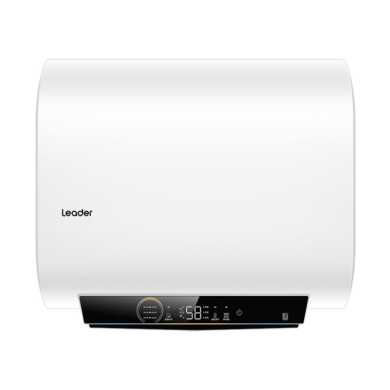  ͳ˧60˫ˮ LEC6001HD-F3MINI 2200W ҲͰ1187.21Ԫ