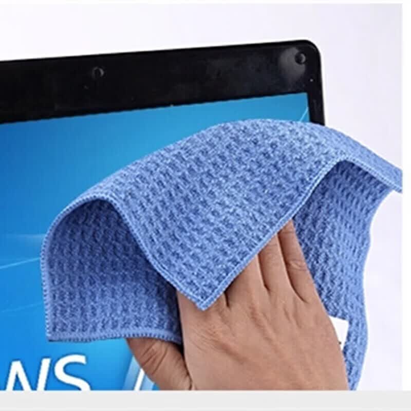 酷力驰 华硕天选6/6Pro键盘膜天选4/5Pro屏幕保护膜3/4Plus锐龙AI版/Air防尘套 清洁套装 华硕天选6 Pro（16英寸）