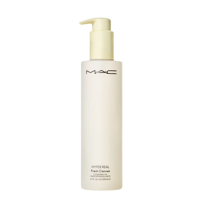 M.A.C �ȿ� ��ˮ��жױ�� 200ml ����400ml 400Ԫ