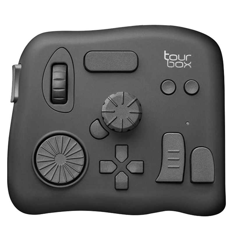 影棚器材活动价格历史|影棚器材价格比较