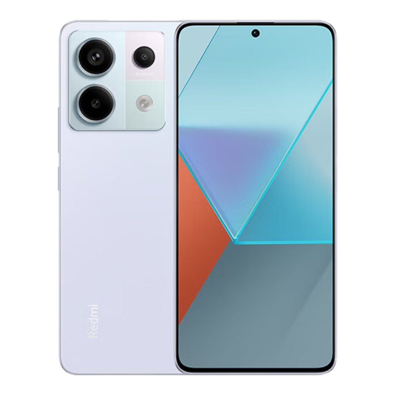 СRedmi Note13 Pro  Ҳ 2Ʒͨڶ7s 6.67ӢƷ5GС׺ֻ ǳοռ 8GB+256GB887.2Ԫѯͷȡͼʾ