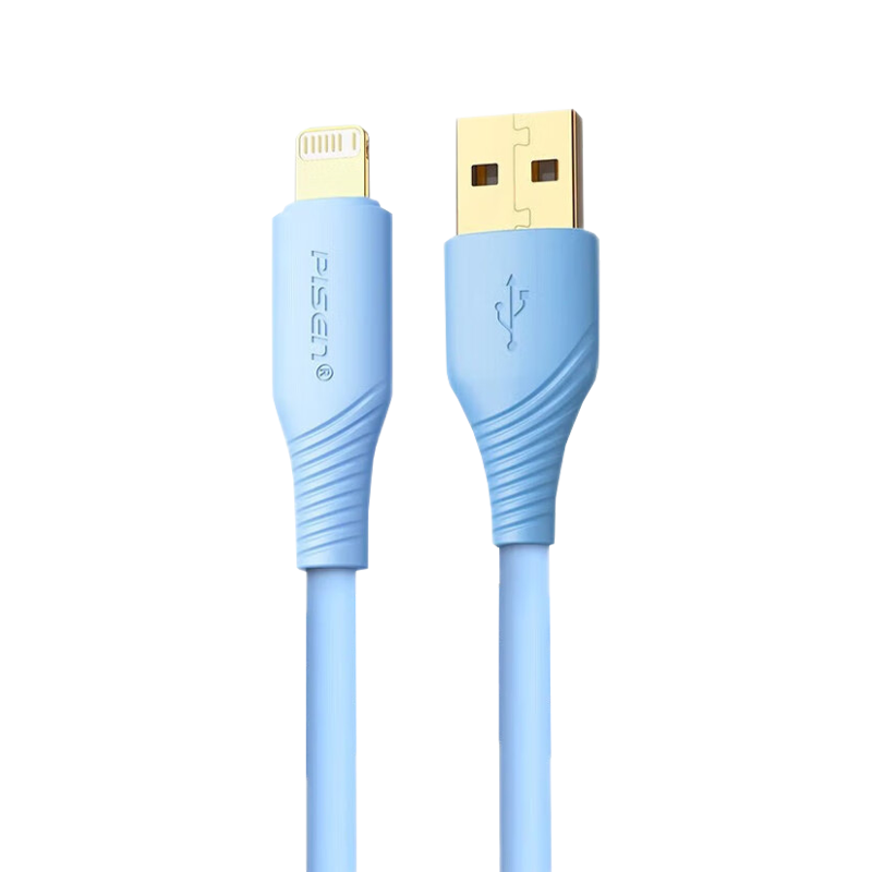 ���ڲ�����Ʒʤ��ѡƻ�������߿���ֻ������Һ̬�轺����iPhone14/13/12Pro Max/11/Xs/XR/8����Һ̬������ ���곤�Ƽ���1.2�ס�����������䲻����ح�������� ��USB���롿��ƽ�ͷح