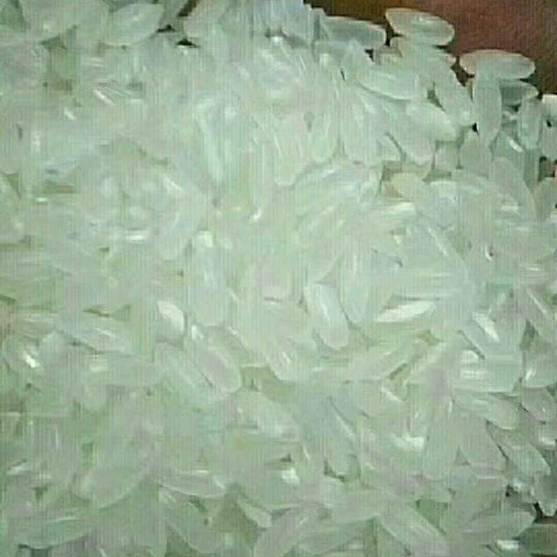 邦晖嘉大米新大米黑龙江肇东涝洲稻花香大米东北大米特产长粒香米 20