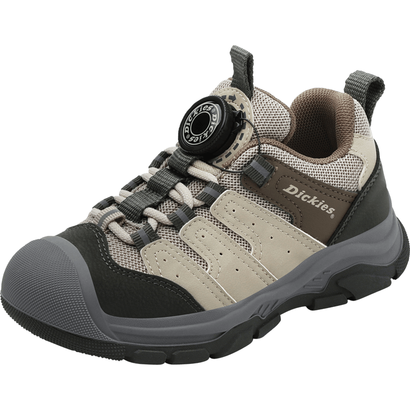 ���ڲ�����Dickies��ͯ�˶�Ь�ﶬ�¿�ͯЬ������ť���ܲ�Ь��Ůͯ���׻����ɽЬ    195Ԫ