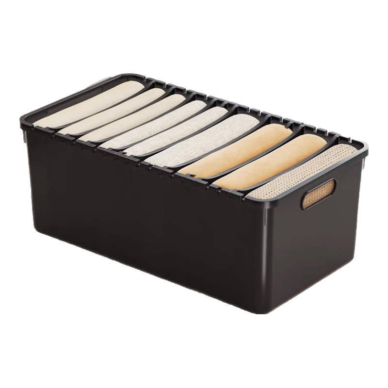 ���ڲ����������ܿ������������¹���û����·��ֲ����ɺ�ţ�п�ָ����ɿ������� ��͸�ش��-9�� 46*26*18cm�� һ��װ