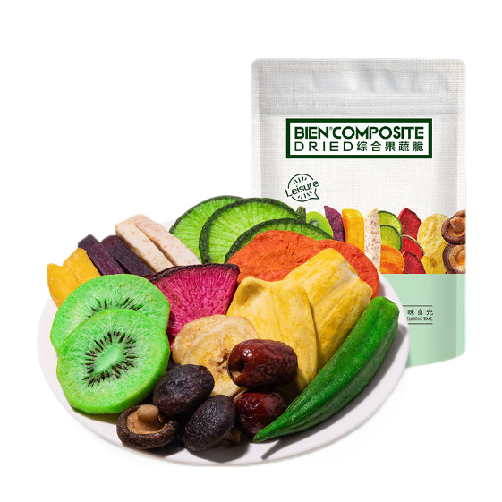 �ż� �ۺϹ��ߴ�Ƭ 250g/�� ���ֻ��ˮ���� �ִ�칫����ʳ 3.9Ԫ