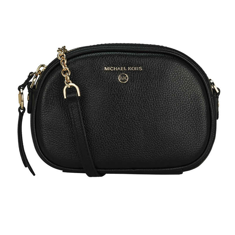 MICHAEL KORS JET SET CHARM ����б��Բ���� С�� ��ɫ