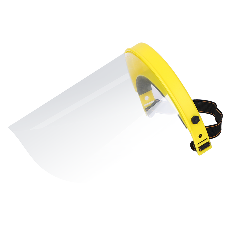 ���ڲ������ڰ���͸��������ҵ���� ����������̷�����ũҩ��������HF416�� 24.29Ԫ