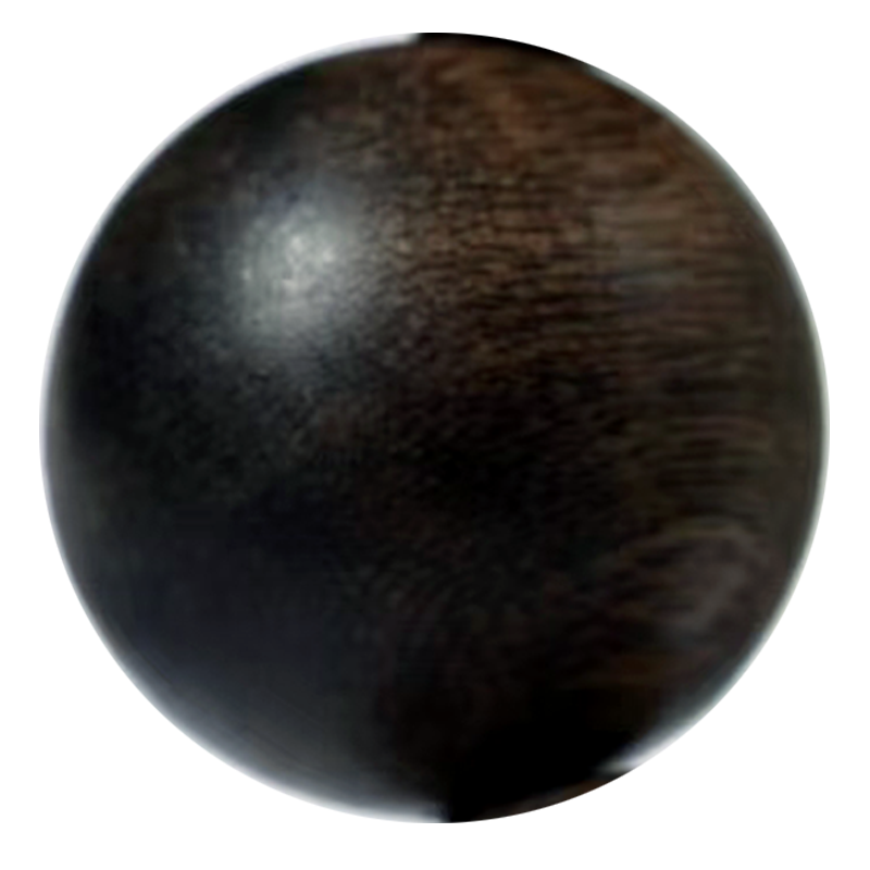 ������һ��һͼһ֤�������ִ����� �����ϻݰ���ˮ������ ��Ȼ���� 20����59.28�ˣ�һ��һͼ��