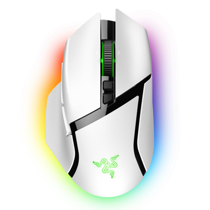 ߣRazer˹V3רҵ 35K  幤ѧ RGBòʵЧ Լ/LOL/CS GOϷ ɫӹ