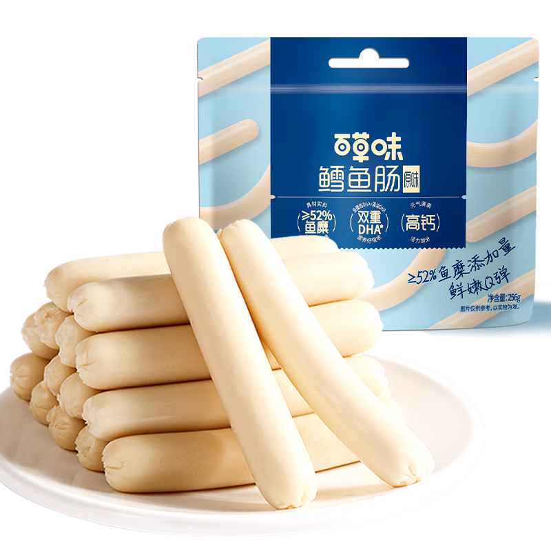 �ٲ�ζ ����㳦�㶹�� ��ʳ���⳦���ȳ�����DHA Ӫ�����������ʳ ���㳦256g��Լ32����