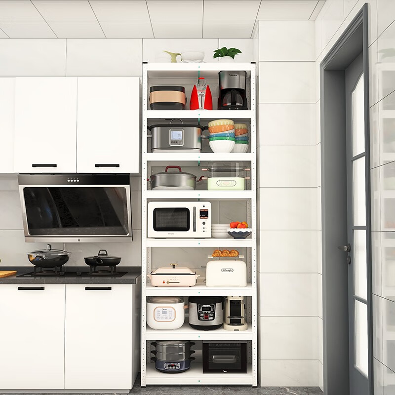 层架置物架历史价格最低点|层架置物架价格走势图