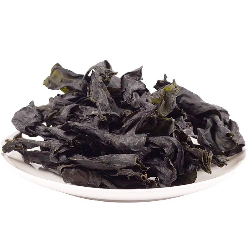 鱼虾贝藻类干货价格查询历史|鱼虾贝藻类干货价格历史