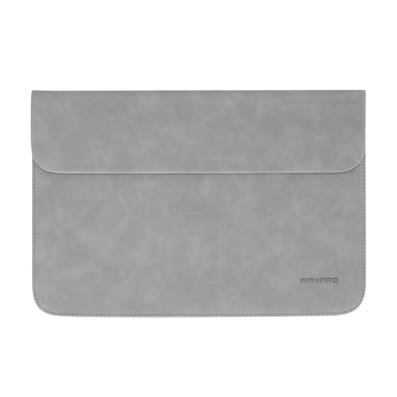 AIR+PRO电脑包价格走势、畅销榜单及产品推荐|电脑包低价历史查询