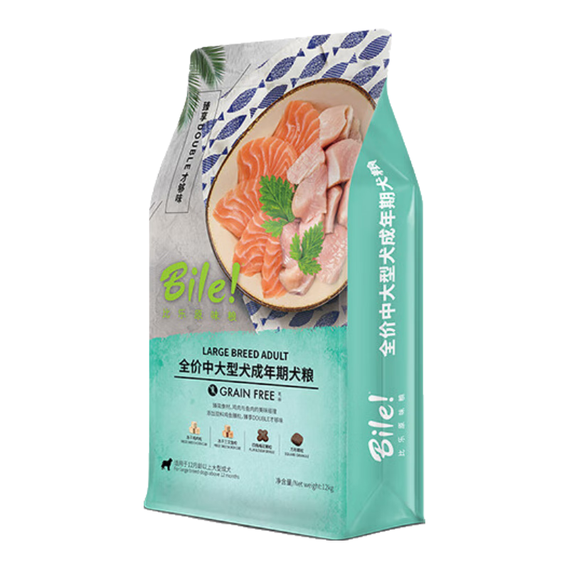 bile/  ϵ дͳȮ  ζ  24