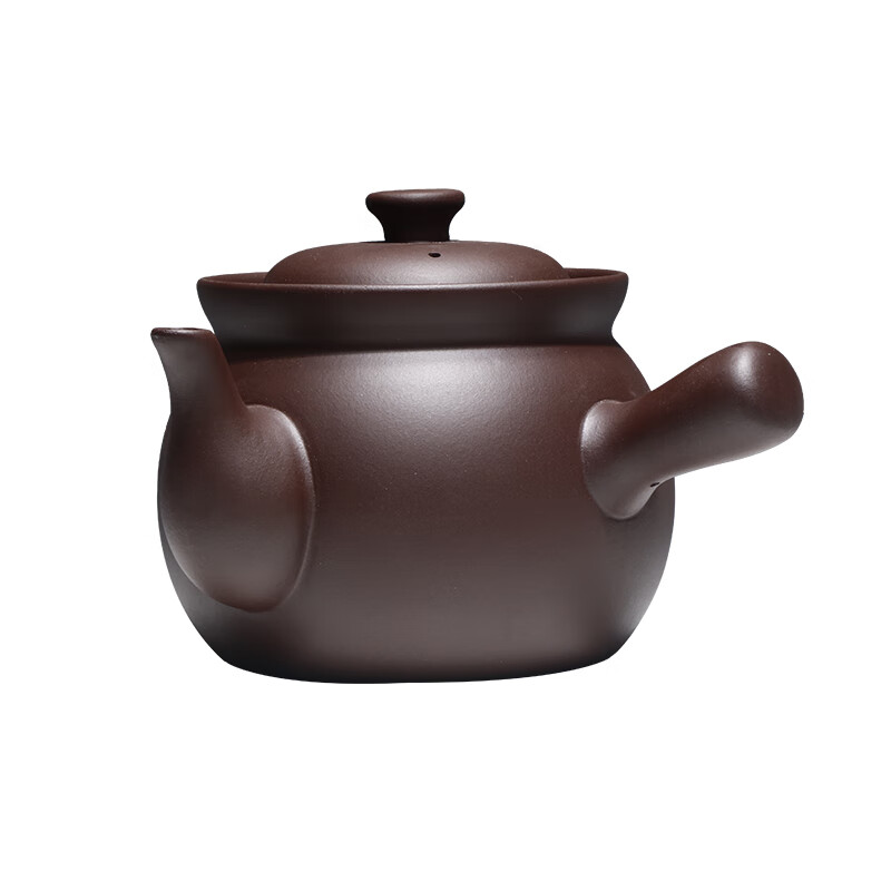 凉茶煲哪个品牌好性价比高？这4款口碑公认！-图片3